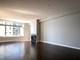 530 N Lake Shore Unit 2406, Chicago, IL 60611