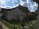 3308 Cuyler, Berwyn, IL 60402