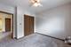 530 E Highland Unit C10, Villa Park, IL 60181