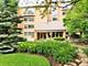 44 Park Unit 325, Park Ridge, IL 60068