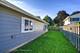 722 S Harvard, Addison, IL 60101