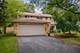 1311 Brookline, Naperville, IL 60563