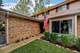 1311 Brookline, Naperville, IL 60563