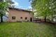 1311 Brookline, Naperville, IL 60563