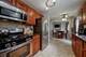 1311 Brookline, Naperville, IL 60563