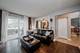 1311 Brookline, Naperville, IL 60563