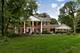 2120 Persimmon, St. Charles, IL 60174