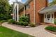 2120 Persimmon, St. Charles, IL 60174