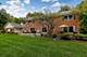 2120 Persimmon, St. Charles, IL 60174