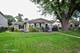 4306 N Riverdale, Mchenry, IL 60051