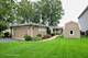 4306 N Riverdale, Mchenry, IL 60051