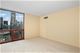 200 N Dearborn Unit 4103, Chicago, IL 60601