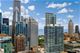 200 N Dearborn Unit 4103, Chicago, IL 60601