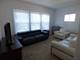 1709 W Wallen Unit 3I, Chicago, IL 60626