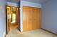 4 Dewalt, Elmhurst, IL 60126