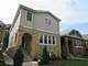 2512 Forest, North Riverside, IL 60546