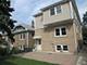 2512 Forest, North Riverside, IL 60546