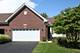 2897 Bond, Naperville, IL 60563