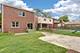 9153 S Oakley, Chicago, IL 60643