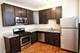 1301 W Columbia Unit 1, Chicago, IL 60626