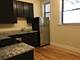 1301 W Columbia Unit 1, Chicago, IL 60626