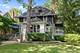 701 Central, Wilmette, IL 60091