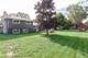 1274 N Ashland, Palatine, IL 60074