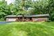 4210 E 2225th, Sheridan, IL 60551