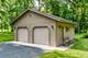 4210 E 2225th, Sheridan, IL 60551