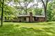 4210 E 2225th, Sheridan, IL 60551