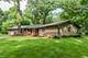 4210 E 2225th, Sheridan, IL 60551