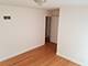 6047 N Sauganash Unit 1, Chicago, IL 60646