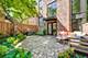 1017 W Dickens, Chicago, IL 60614