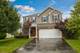 5959 Chatham, Hoffman Estates, IL 60192