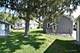 319 S Wells, Sandwich, IL 60548