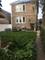 4930 S Kildare, Chicago, IL 60632