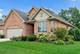 735 Woodglen, Lemont, IL 60439