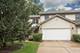 1017 Claremont, Downers Grove, IL 60516