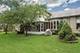 1017 Claremont, Downers Grove, IL 60516