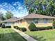 1528 Westchester Unit 2, Westchester, IL 60154