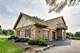 1520 Daybreak, Libertyville, IL 60048