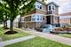 9701 S Prairie, Chicago, IL 60628