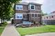 9701 S Prairie, Chicago, IL 60628