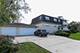 10601 S 81st, Palos Hills, IL 60465