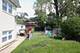 10601 S 81st, Palos Hills, IL 60465