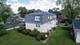 10601 S 81st, Palos Hills, IL 60465