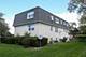 10601 S 81st, Palos Hills, IL 60465