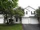 1115 Grand Lake, Naperville, IL 60540