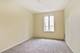 891 Central Unit 233, Highland Park, IL 60035