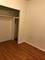 510 S Claremont Unit 2, Chicago, IL 60612